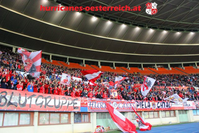 oesterreich - serbien 6.10.2017 16